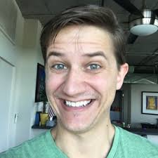 Hazel DeLuca (@HazelAva_)