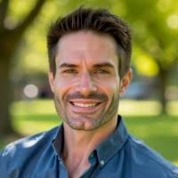 400+ "Offner" profiles