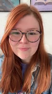 Leslie Marie Hamrick