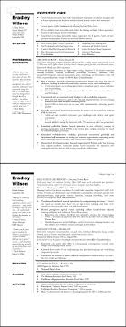We did not find results for: Chef Resume Writing Services Chef Resume Writing Guide 12 Templates