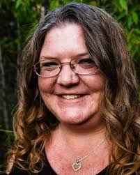 Kristi Marie Balaszi Obituary February 22, 2023