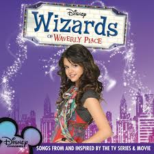 And another son, max russo. Wizards Of Waverly Place Compilation By Various Artists Spotify