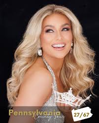 Thank you so much to everyone that attended my fundraiser yesterday at  Primanti Bros. 😋 I am beyond grateful to live in such an amazing and  supportive community! I can't wait to