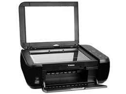 Die besten produkte aus 2021 gesucht? Epson Mp280 Promotions