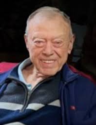 Search Kenneth Cooper Obituaries and Funeral Services