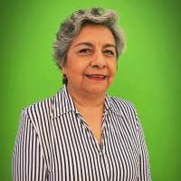 30+ "Romo Alvarado" profiles