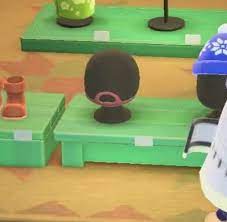 And beard. his japanese name, baird, sounds similar to both words. Can You Be Bald With A Beard On Twitter Beards Are Accessories In Animal Crossing New Horizons However At This Stage The Ability To Be Bald Is Still Uncertain Https T Co Usv3rwxfcm