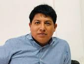 Educación intercultural desde el corazón de docentes que mejoran su  práctica pedagógica