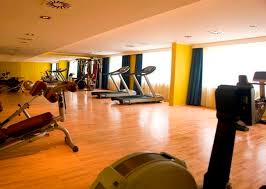 Sviterna har dessutom tillgång till en. 4 Sterne Hotel Park Inn By Radisson Linz In Linz Linz Osterreich