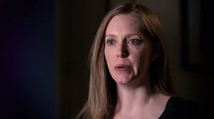 Kimberlly Michaud and Jimmie Dale Kelley