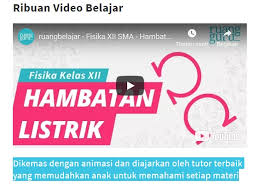 Selain quipper dan zenius, ada juga solve education! Pilih Ruang Guru Quipper Video Atau Zenius Berikut Reviewnya Berbagi Ilmu