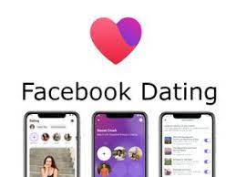 Logged into facebook dating and noticed that i can't see anything but new people on the home screen. Facebook Dating App Say What Now World Of A Single Mom