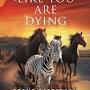 Profile Picture of Live Like You Are Dying: The Story of a Funeral Director, Who Is a Zebra ...on Google