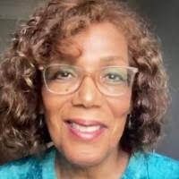 Janet (Alston) Jackson, IMTA CMT-P