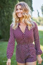 Amanda Balionis's Most Daring Nude Performances - Collector's Edition Porn