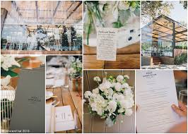 Reserve a table at public dining room, mosman on tripadvisor: Public Dining Room Wedding Balmoral Beach Sydney Photographer Vincent Lai Photography