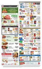 Shoprite Weekly Circular March 10 16 2019 View The Latest Flyer And Weekly Ad For Shoprite Here Likewise You Can Find Shoprite Grocery Savings Weekly Ads