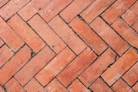 Browse 165 red brick walkway on houzz whether you want inspiration for planning red brick walkway or are building designer red brick walkway from scratch, houzz has 165 pictures from the best designers, decorators, and architects in the country, including brook and company and architecture matters pllc. Texture Of Walkway Red Bricks Walkway In Garden Stock Photo Picture And Royalty Free Image Image 24804959