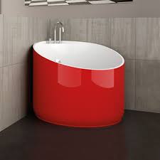 Scoprite il modello giusto per il vostro bagno! Mini Glass Design