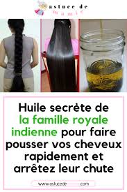 Pin On Beaute Sante Au Quotidien