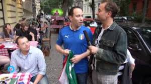 Seitdem die endrunde ab 1996 mit 16 mannschaften ausgetragen wird, konnte sich spanien immer qualifizieren. Em Finale 2012 Spanien Erneut Europameister Youtube