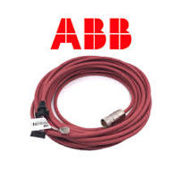 ABB Robot Computer Unit - Control & Processing for ...