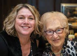 ANNUAL REPORT 2022–23