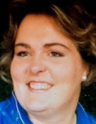 Diane E. Belcoski Obituary