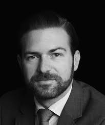 Drohende Verjährung von Verlustscheinen