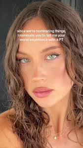 How Old Is Olivia Mathers