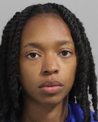 Polk County Sheriff's Office arrest two Department of Children an Families  employees