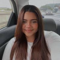 8 "Sandra Salgado Delgado" profiles