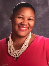 We are proud to announce our newly elected Alumni Association Board Members  for 2020-2023, effective July 1, 2021. 🦉 LaShante Kelley-James '04, MS  '14; 🦉 Adwoa Ansah Rey '05; 🦉 Dr. Grace