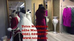 Maybe you would like to learn more about one of these? Brautkleider Gelinlik Abendkleider Mannheim Abiye 2021 Kinalik Gece Kiyafetleri Elbiseleri Abendmode Youtube