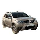 RENAULT-DUSTER