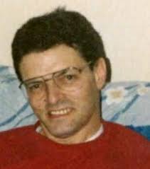 Stephen Cormier Obituary