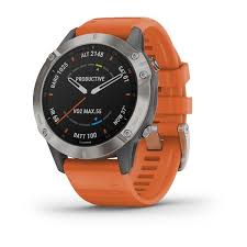 Fitness Watches Smartwatches Gps Sport Watches Garmin