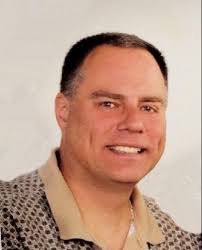 John Sadowski Obituary (1966