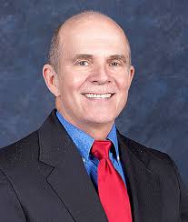 Starnes joins race for Cooke County Judge