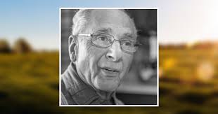 Alfredo Italo Di Lorenzo Obituary April 24, 2017