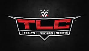 Steel Stairs Match Added To Wwe Tlc Updated Card Http Www Wrestlesite Com Wwe Steel Stairs Match Added Wwe Tlc Updated Card Wwe Tlc Pay Per View