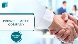 What Is A Private Limited Company Private Limited Company Limited Company Company
