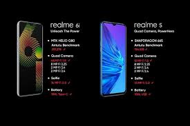 We did not find results for: Realme ØªÙÙˆØ² Ø¨Ø¬Ø§Ø¦Ø²Ø© Ù…Ø±Ù…ÙˆÙ‚Ø© Ø¨ÙŠÙ†Ù…Ø§ ÙŠÙƒØªØ³Ø­ Realme 6i Ø§Ù„Ø³ÙˆÙ‚ Ø¨Ù…Ø¨ÙŠØ¹Ø§Øª Ø±Ø§Ø¦Ø¹Ø© Ø§Ù„Ù…ØµØ±ÙŠ Ø§Ù„ÙŠÙˆÙ…