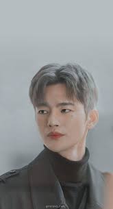 Seo In Guk Myul Mang Wallpaper In 2021 Seo In Guk Handsome Korean Actors Kdrama Actors