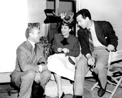 Above suspicion (1943) cast and crew credits, including actors, actresses, directors, writers and more. Snowgrouse