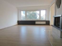 Suchen sie nach einer neuen günstigen wohnung oder ein zimmer fürs studium? Maisonette Stuttgart Munster Maisonette Wohnungen Stuttgart Munster Bei Immonet De