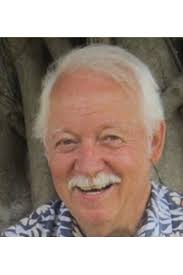 Leonard John Townsend