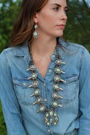 Santo buying Domingo Rudy Coriz Multistone