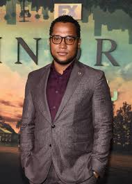 Octavia Butler's 'Kindred' is being discovered by new readers, and now  viewers