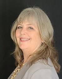 Sarah Mcjunkin's Instagram, Twitter & Facebook